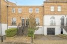 Properties for sale in Sovereign Crescent - SE16 5XH view1