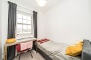 Properties for sale in Sovereign Crescent - SE16 5XH view8