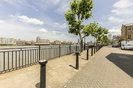 Properties for sale in Sovereign Crescent - SE16 5XH view13