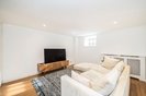 Properties for sale in Sovereign Crescent - SE16 5XH view7