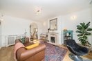 Properties for sale in Sovereign Crescent - SE16 5XH view3