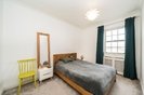 Properties for sale in Sovereign Crescent - SE16 5XH view6