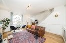 Properties for sale in Sovereign Crescent - SE16 5XH view2