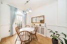 Properties for sale in Sovereign Crescent - SE16 5XH view4