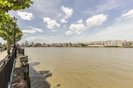 Properties for sale in Sovereign Crescent - SE16 5XH view12