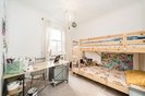 Properties for sale in Sovereign Crescent - SE16 5XH view9