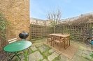 Properties for sale in Sovereign Crescent - SE16 5XH view10