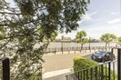 Properties for sale in Sovereign Crescent - SE16 5XH view11