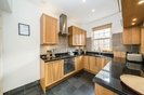 Properties for sale in Sovereign Crescent - SE16 5XH view5