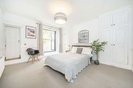 Properties for sale in Spencer Road - W4 3SS view4