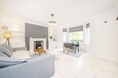 Properties for sale in Spencer Road - W4 3SS view2