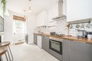 Properties for sale in Spencer Road - W4 3SS view3