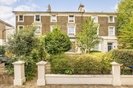 Properties for sale in Spencer Road - W4 3SS view1