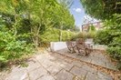 Properties for sale in Spencer Road - W4 3SS view5