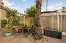 Properties sold in Spring Grove - TW12 2DP view7