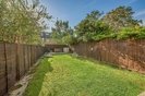 Properties for sale in Springbank Road - SE13 6SU view9