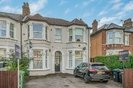 Properties for sale in Springbank Road - SE13 6SU view1