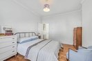 Properties for sale in Springbank Road - SE13 6SU view4