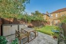 Properties for sale in Springbank Road - SE13 6SU view5