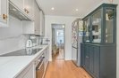 Properties for sale in Springbank Road - SE13 6SU view6