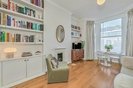 Properties for sale in Springbank Road - SE13 6SU view2