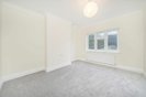 Properties for sale in Springvale Avenue - TW8 9QH view5