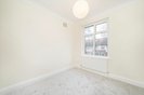 Properties for sale in Springvale Avenue - TW8 9QH view7