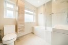 Properties for sale in Springvale Avenue - TW8 9QH view6