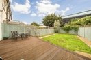 Properties for sale in Springvale Avenue - TW8 9QH view4