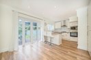 Properties for sale in Springvale Avenue - TW8 9QH view2