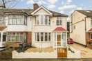 Properties for sale in Springvale Avenue - TW8 9QH view1
