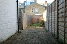 Properties for sale in Springvale Avenue - TW8 9QH view9