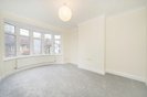 Properties for sale in Springvale Avenue - TW8 9QH view8