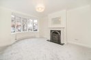 Properties for sale in Springvale Avenue - TW8 9QH view3