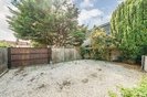 Properties for sale in Springvale Avenue - TW8 9QH view8