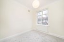 Properties for sale in Springvale Avenue - TW8 9QH view5