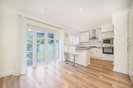 Properties for sale in Springvale Avenue - TW8 9QH view2