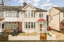 Properties for sale in Springvale Avenue - TW8 9QH view1