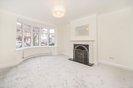 Properties for sale in Springvale Avenue - TW8 9QH view3