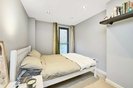 Properties sold in Spurstowe Terrace - E8 1FD view5