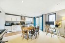Properties sold in Spurstowe Terrace - E8 1FD view1