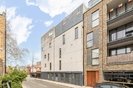 Properties sold in Spurstowe Terrace - E8 1FD view7