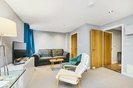 Properties sold in Spurstowe Terrace - E8 1FD view2