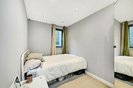 Properties sold in Spurstowe Terrace - E8 1FD view4