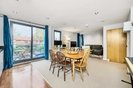Properties sold in Spurstowe Terrace - E8 1FD view3