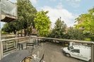 Properties sold in Spurstowe Terrace - E8 1FD view6