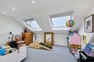 Properties sold in St. Aidans Road - SE22 0RP view12