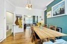 Properties sold in St. Aidans Road - SE22 0RP view11