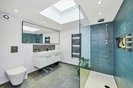 Properties sold in St. Aidans Road - SE22 0RP view7
