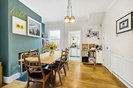 Properties sold in St. Aidans Road - SE22 0RP view3
